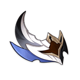 mask_of_the_virtuous_doctor