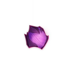 mistshroud_manifestation