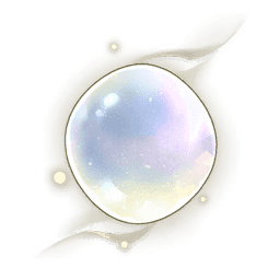 moonfall_silver