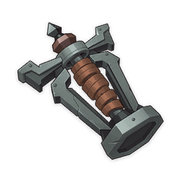 portable_bearing
