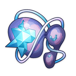 Prime Chimeric Nexus