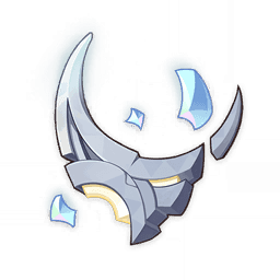 radiant_antler