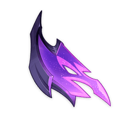 remnant_of_the_dreadwing