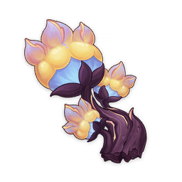 saurian_claw_succulent