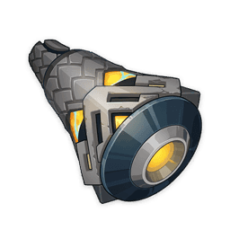 secret_source_airflow_accumulator