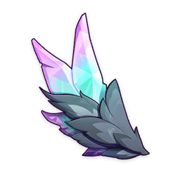severed_tail_of_the_sky_roamer