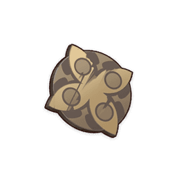 tattered_warrant