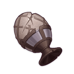 the_frost_emperors_revival