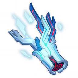 twisted_withered_branch