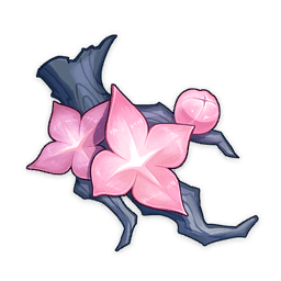 unscorched_blossom_branch