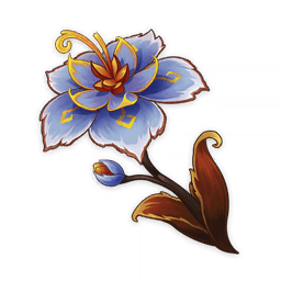 withering_purpurbloom