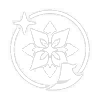 Witch's Eve Rite: Book of Blinding Light
