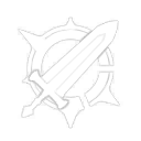 Demonbane