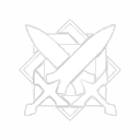 Oath of Hunting Shadows