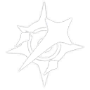 Marvelous Sword-Dance (Modified)