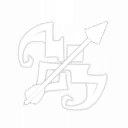 Bolts of Downfall