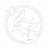 Witch's Eve Rite: Phantasmal Nocturne