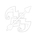 Strike While the Arrow's Hot