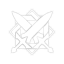 Garyuu Bladework