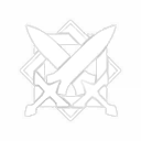 Boxcutter
