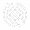 Witch's Eve Rite: Sparkborne Magic