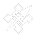 Spear of Favonius — Broken Oath