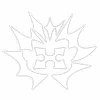 Unforeseen Strike