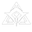 Sacred Vow: True Eye's Phantasm