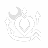 Moonsign Benediction: Dusklit Eaves