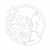 Witch's Eve Rite: Light in the Darkness