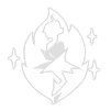Adagio: Phantom Night Dancers
