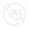 Witch's Eve Rite: Surge of Lightning