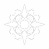 Eternal Speculation Engine
