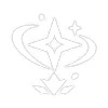 Stellar Jubilee: Light of Rationalisme