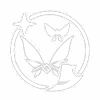 Witch's Eve Rite: Sevenfold Transmutation