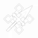 Swiftshatter Spear