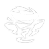 Foreign Windwrath