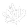 Foreign Adamantine