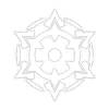 Flowfire Blade