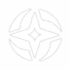 Stellar Jubilee: Splendid Prelude