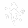 Heartless Siren Song