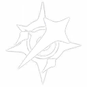 Spiritfox Sin-Eater
