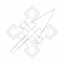 Toss 'N' Turn Spear