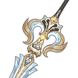 a_teaspoon_of_transcendence