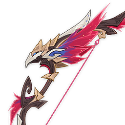 Astral Vulture's Crimson Plumage astral_vultures_crimson_plumage