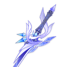Azurelight azurelight