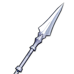 Beginner's Protector beginners_protector