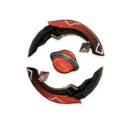 Blackcliff Agate blackcliff_agate