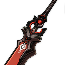 Blackcliff Slasher blackcliff_slasher
