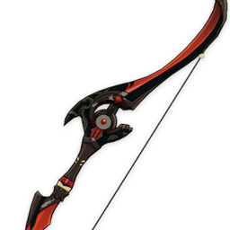 Blackcliff Warbow blackcliff_warbow